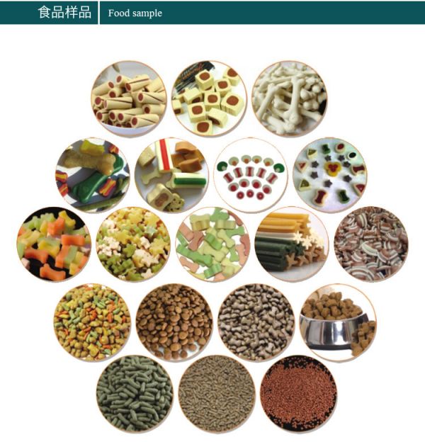 宠物食品生产线_04