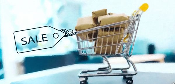 有哪些适合租赁相机的店铺？相机租赁店铺分享