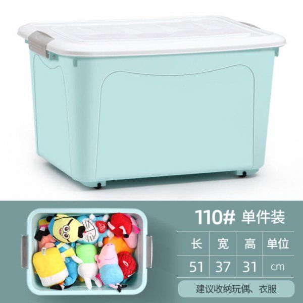养仓鼠要买什么用品