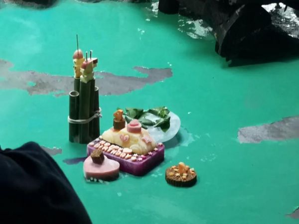 微信图片_20200623160534.jpg