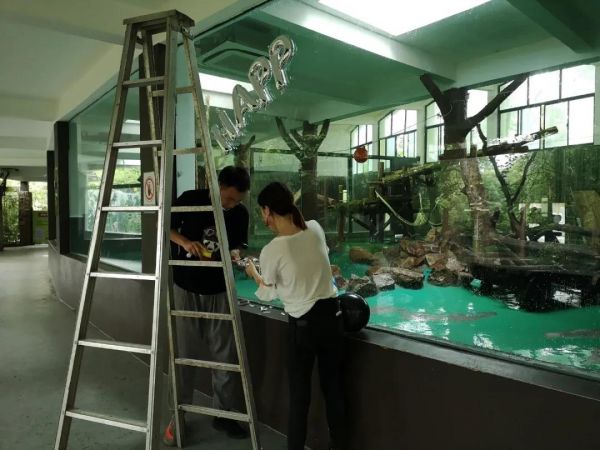 微信图片_20200623161511.jpg
