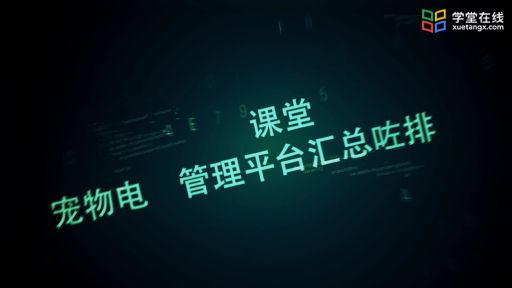 宠物电商管理平台分类汇总和排序(1)#数据库