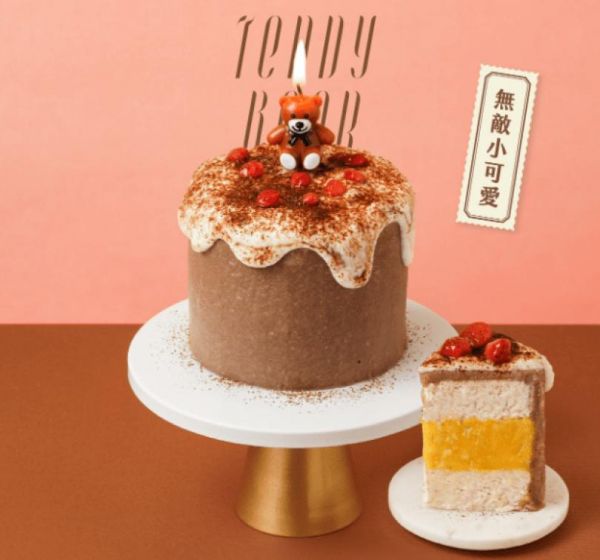 编辑私藏毛孩庆生计划｜生日派对这样办！有吃有玩，开心同乐祝寿！ 乐生活 图1张
