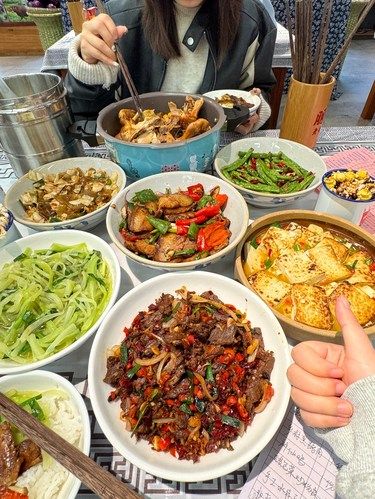 感谢何老师！确实比笨萝卜好吃多了……