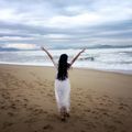 https://p1.meituan.net/userheadpicbackend/dd93d0616381e2bc1dd7001602c9df74817972.jpg%40120w_120h_1e_1c_1l%7Cwatermark%3D0