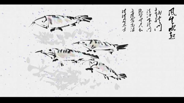 办公桌能不能放鱼缸（办公桌能不能放鱼缸里） 苏虎
