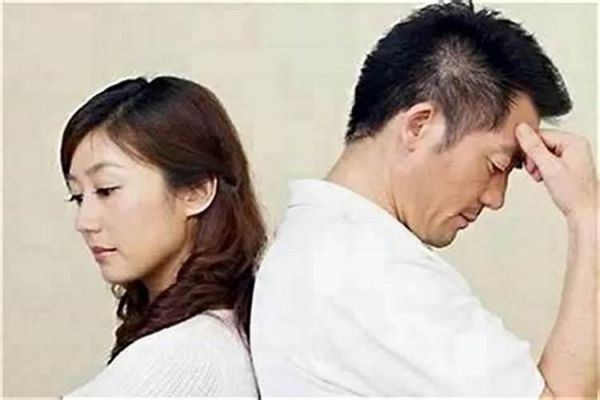 啥属相适合养鱼缸呢女生
