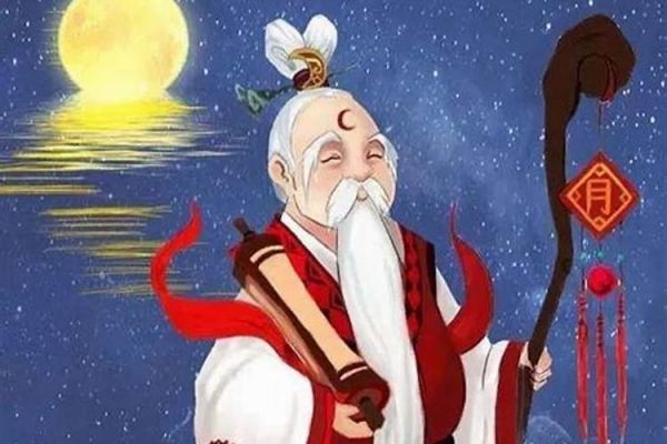 啥属相适合养鱼缸呢女生