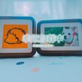 https://p0.meituan.net/userheadpicbackend/ce8471ff203bad5f0e7421bbf44c2cc91804897.jpg%40120w_120h_1e_1c_1l%7Cwatermark%3D0