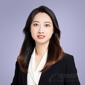 法律快车咨询顾问