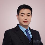 陈瑞俊律师