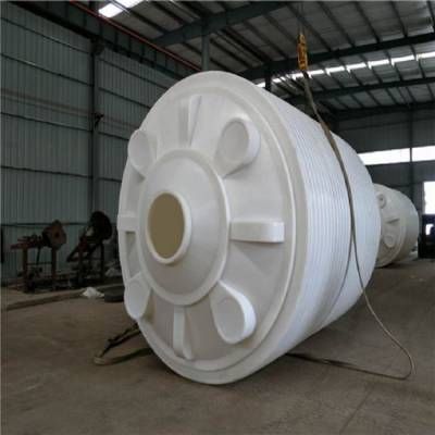 进口PE储罐 工业纯化水设备厂家 医药纯化水设备参数