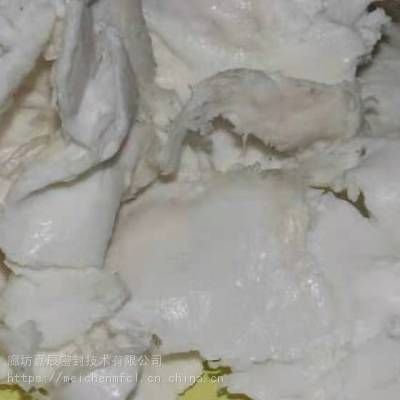 医药食品行业水泵用|白色四氟泥状软填料,进口料软填料密封_密封润滑剂价格