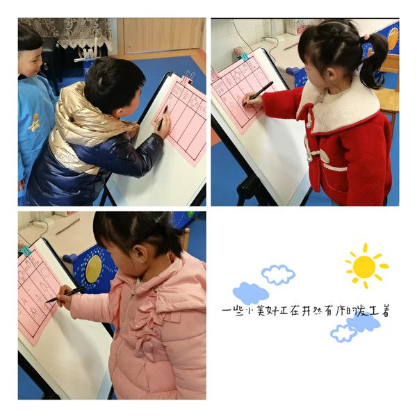 22ba5b0dc6634ddc9e2132dc6a00dd58.jpg