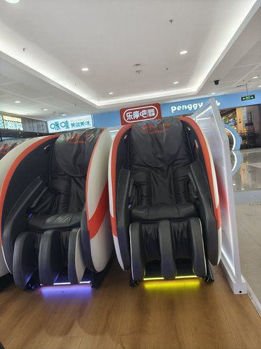 乐摩吧