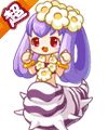 梦幻卡洛儿
