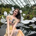 https://p0.meituan.net/userheadpicbackend/1e697e5cc05dd9cc75401d61d48f397a1937062.jpg%40120w_120h_1e_1c_1l%7Cwatermark%3D0