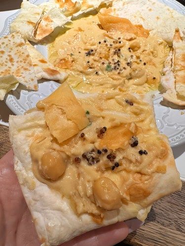 苏州极品！！！好吃s了啊啊啊啊[流泪]