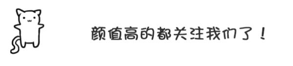 很多人养的德国牧羊犬都是串串，纯种的有5个最大的特点，你的狗