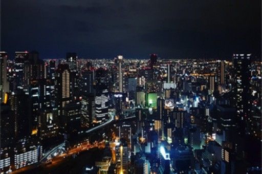 DNF 宠物怎么取名字，打造独一无二的萌宠标识