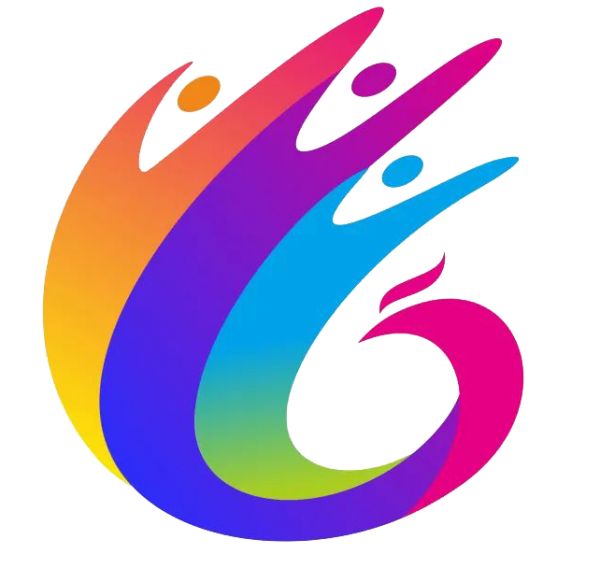 DNF 宠物怎么取名字，打造独一无二的萌宠标识