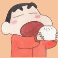 https://p0.meituan.net/userheadpicbackend/7c102c490b1ac15f3edd24200aabe338313987.jpg%40120w_120h_1e_1c_1l%7Cwatermark%3D0