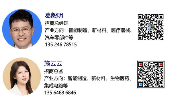 葛毅明微信号