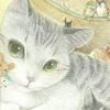 大猫仔