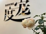 宠物度化仪式-北京宠物火化 动物无害化处理