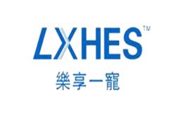 乐享一宠