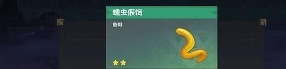 乌龟换气多长时间_乌龟最多能待在水里多少时间不换气
