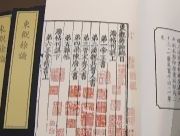 怎么把脸上的肉减掉