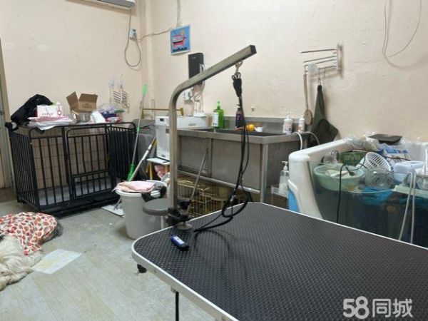 【店铺转让】70平店铺，可营业可办公可