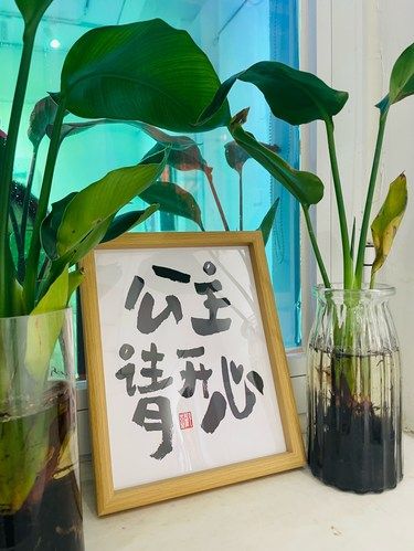 有意思的咖啡space