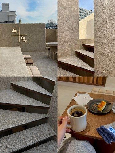 北京东四！新店！！蕞爱喝的手冲又又+1…
