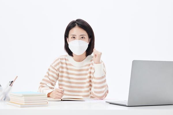狗市二手房：交易宠物的温馨家园 图2