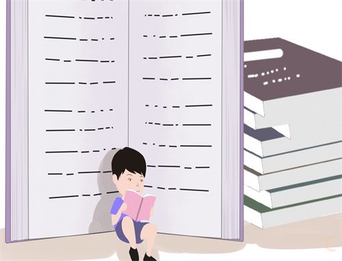 养幼狗的必备知识