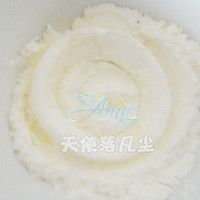 可爱猫咪便当的做法图解3