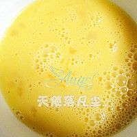 可爱猫咪便当的做法图解10