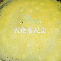 可爱猫咪便当的做法图解11
