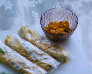 给猫咪做顿饭，真得很简单的做法 步骤8