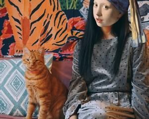 给猫咪做顿饭，真得很简单的做法 步骤11