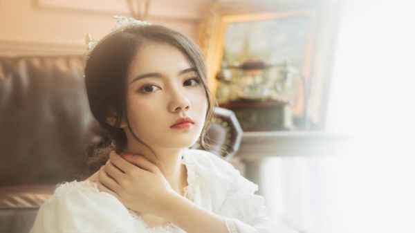 猫咪外网登录: 如何安全地访问全球猫咪社区