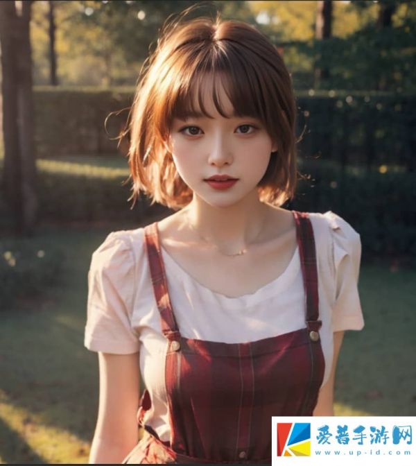 如何制作有效的狗和人胶配方