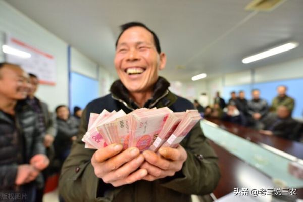 教你3个“小妙招”母兔怀胎快，产胎多，产仔多，个头大，真管用