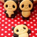 https://p0.meituan.net/userheadpicbackend/411ca9a0a75cb5e3ae07af6597c5c307112821.jpg%40120w_120h_1e_1c_1l%7Cwatermark%3D0