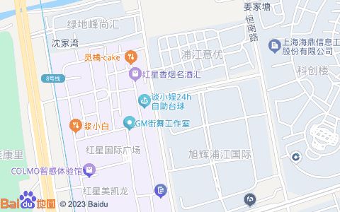 联航宠物狗舍犬猫舍基地狗场直销附近公交站点
