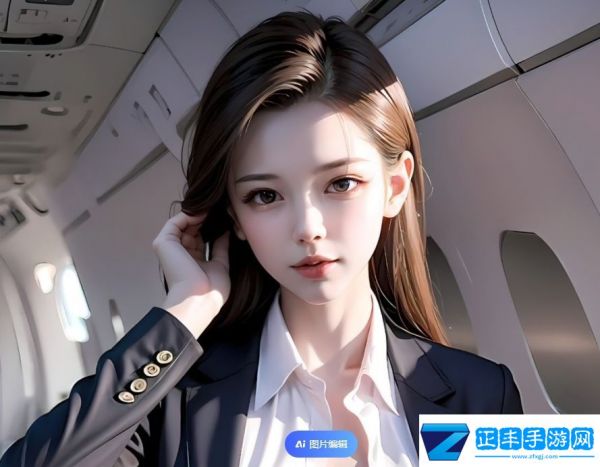  “人狗一体”是如何改变我们生活的？从情感到工作的多重作用 