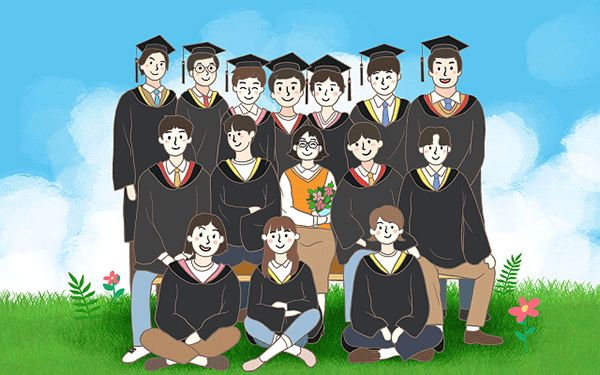 繁殖鱼苗技术哪里学