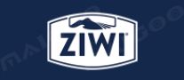 ZIWI